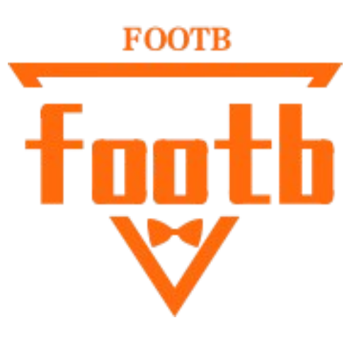 Football New Direction